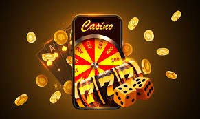 Descoperă Lumea Fascinantă a Rockstar Casino 1172769705