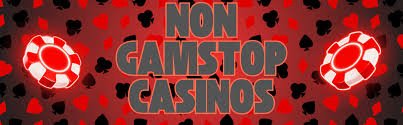 Exploring Casinos Not Registered on Gamstop 1280654487 Exploring Casinos Not Registered on Gamstop 1280654487