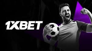 1xBet Korea Your Ultimate Online Betting Platform 1783067315