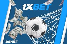 1xBet Login Korea Your Ultimate Guide to Online Betting 1776955330