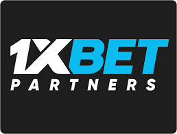 1xBet Login Korea Your Ultimate Guide to Online Betting 1776955330