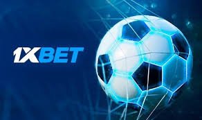 1xBet Vietnam The Ultimate Guide to Online Betting 1737775612 1xBet Vietnam The Ultimate Guide to Online Betting 1737775612
