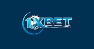 1xBet Vietnam The Ultimate Guide to Online Betting 1737775612 1xBet Vietnam The Ultimate Guide to Online Betting 1737775612