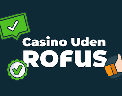 Bedste Casino Uden Dansk Licens - Find Din Favorit