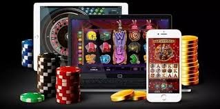 Discover the Thrills of BubblesBet Casino & Sportsbook 1848691440
