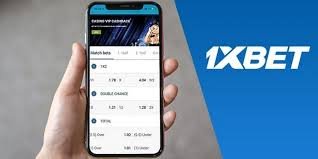 Explore 1xBet in Spain Your Guide to Online Betting