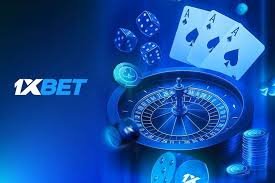 Explore 1xBet in Spain Your Guide to Online Betting