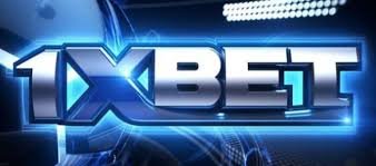 Explore 1xBet in Spain Your Guide to Online Betting