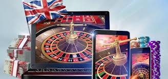 Explore the Best Online Betting Sites in the UK Explore the Best Online Betting Sites in the UK