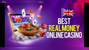Explore the Best Online Betting Sites in the UK Explore the Best Online Betting Sites in the UK