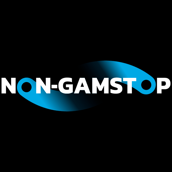 Exploring Non-Gamstop Casinos A Guide to Unlimited Gaming Opportunities