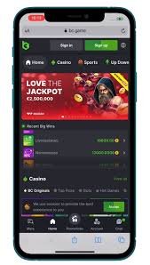 Exploring Support Hash Game A New Era in Gaming Exploring Support Hash Game A New Era in Gaming
