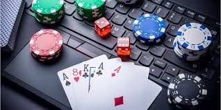 Online Casino Cashwin - Oplev Spændingen ved Spil Online Casino Cashwin - Oplev Spændingen ved Spil