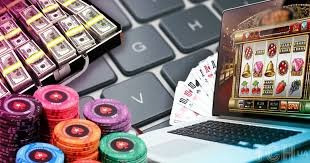 Playoro Casino Your Ultimate Gaming Destination 1721487877 Playoro Casino Your Ultimate Gaming Destination 1721487877