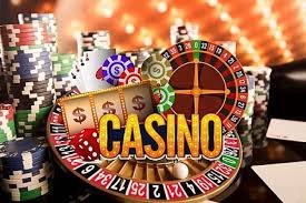 Step-by-Step Guide to the Prestige Spin Casino Registration Process 1038944768 Step-by-Step Guide to the Prestige Spin Casino Registration Process 1038944768