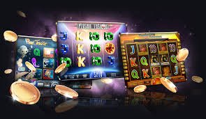 Step-by-Step Guide to the Prestige Spin Casino Registration Process 1038944768 Step-by-Step Guide to the Prestige Spin Casino Registration Process 1038944768