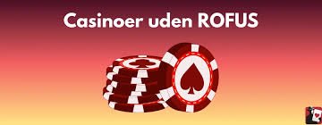 Udenlandske Casinoer En Guide til International Spiloplevelse