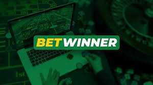 BetWinner Online Casino Your Gateway to Exciting Gaming Experience