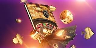 Découvrez Lucky8 Casino  L'Expérience de Jeu Ultime -508411794