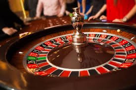 Discovering Online Roulette Sites Not on GamStop