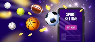 Exploring Betwinner Bangladesh Your Ultimate Betting Platform