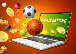 Exploring Betwinner Bangladesh Your Ultimate Betting Platform