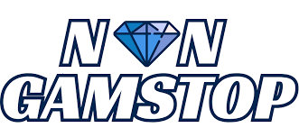 Exploring Casinos Not on GamStop Freedom to Play Exploring Casinos Not on GamStop Freedom to Play