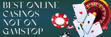 Exploring Non GamStop Casinos The Alternative Gaming Experience