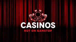 Exploring Non GamStop Casinos The Alternative Gaming Experience
