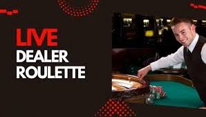 Exploring Roulette Beyond GameSpot A Comprehensive Guide 75756566 Exploring Roulette Beyond GameSpot A Comprehensive Guide 75756566