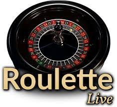 Exploring Roulette Beyond GameSpot A Comprehensive Guide 75756566 Exploring Roulette Beyond GameSpot A Comprehensive Guide 75756566