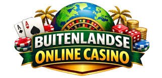 Klarna Casino Veilig en Gemakkelijk Online Gokken 344265097 Klarna Casino Veilig en Gemakkelijk Online Gokken 344265097