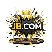 Understanding the Privacy Policy of JB Casino Your Data Matters Understanding the Privacy Policy of JB Casino Your Data Matters