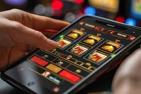 Unlock Thrills with WildWild Casino Free Spins